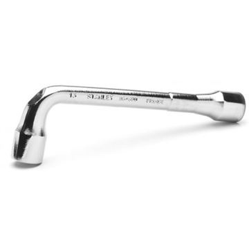 klíč úhlový 12 STANLEY