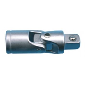 kloub kardan 1/2" Gola 303000