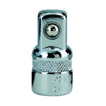 redukce 1/2"x 3/8" 1320 Kennedy KEN5826700K