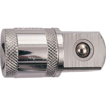 redukce z 1/2" na 3/4" 1321 Kennedy KEN5826680K