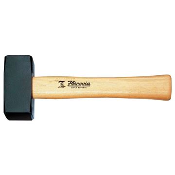 Palice 800g, ZBIROVIA