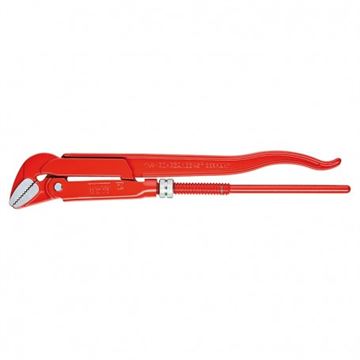 Hasák 45° Knipex 570 mm