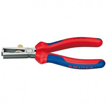 Odizolovací kleště 160 mm Knipex