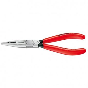 Knipex Elektrikářské kleště 160 mm