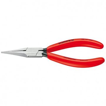 Knipex Kleště pro nastavování 135 mm