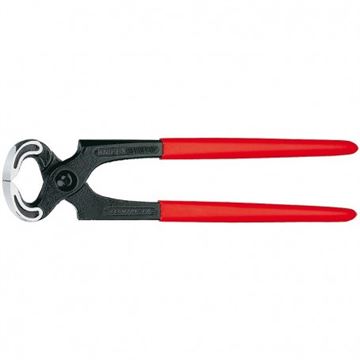 Knipex Štípací kleště 180 mm