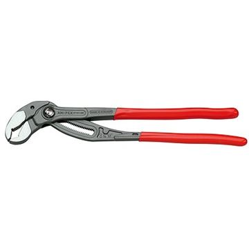 Knipex Kleště Cobra XL 400 mm Siko