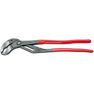 Knipex Kleště Cobra XXL 560 mm Siko