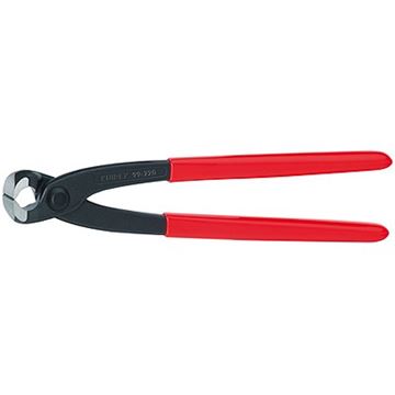 Kleště armovací 280 mm Knipex