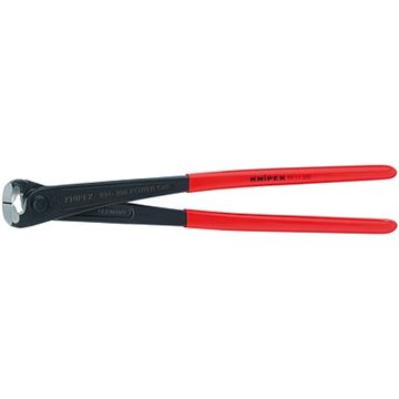 Silové armovací kleště 300 mm Knipex