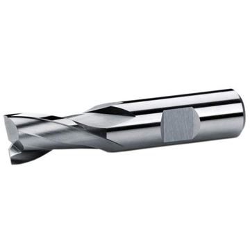 Fréza pro drážky per krátká 11x13 HSS, nesouměrná, 25°x12°, typ N, PN 222192.1