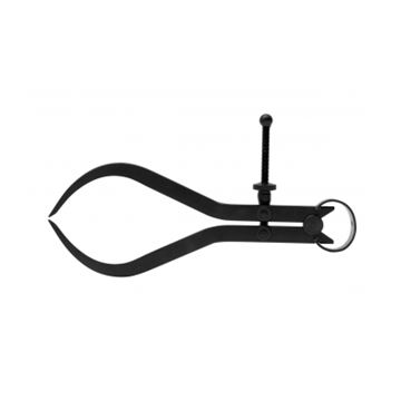 Hmatadlo KINEX vnější 0-165/200mm