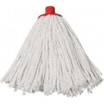 Náhradní mop bavlněný - 160g SPOKAR