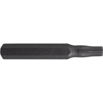 Nástavec Torx TX4 MICRO 4mm Narex