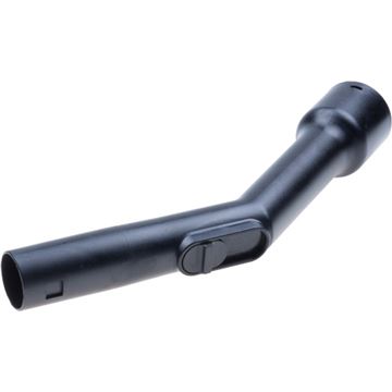 Ruční trubka VYS 18