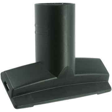 Polštář.hubice UN 36