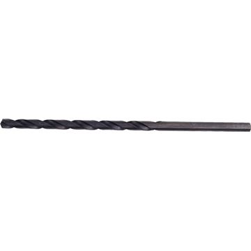 Vrták HSS extra dlouhý 3 x 250 mm SHERWOOD