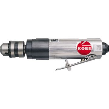 Pneumatická přímá vrtačka 10 mm DS4510L KOBE