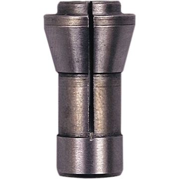 Doplňková kleština 1/4" (6,35mm) pro brusky KOBE