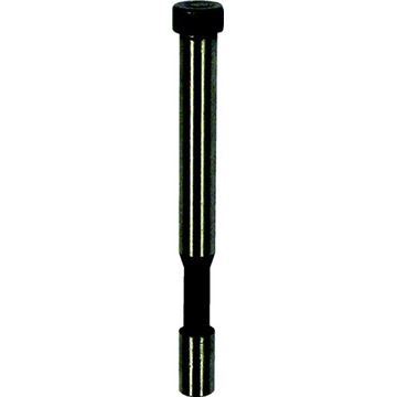 Průbojník pro prostřihovač plechů NB160 KOBE