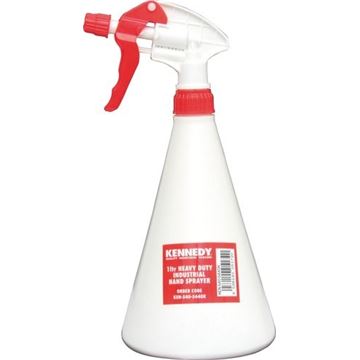 Průmyslový rozprašovač Kennedy 740 ml