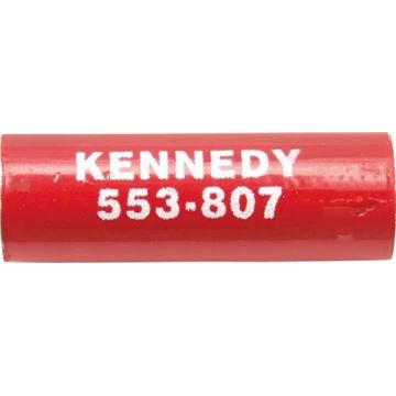 Magnet tyčový Kennedy 6.0 mm