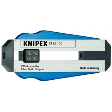 Nástroj pro odizolování Knipex