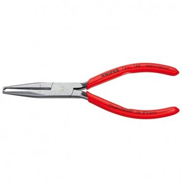 Knipex Odizolovací kleště 160 mm