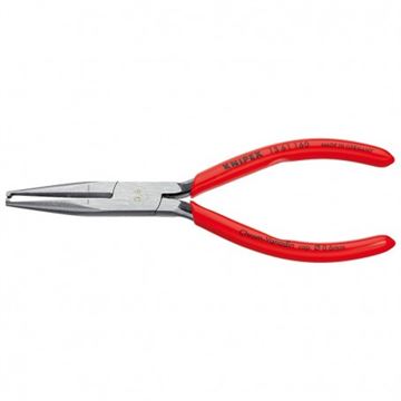 Kleště Knipex odizolovací 160 mm