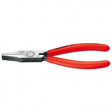 Knipex Kleště ploché 125 mm