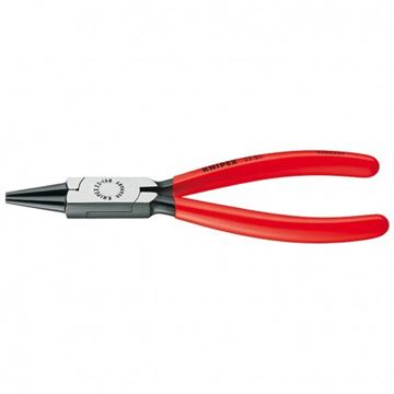 Knipex Kleště s kulatými čelistmi 125 mm