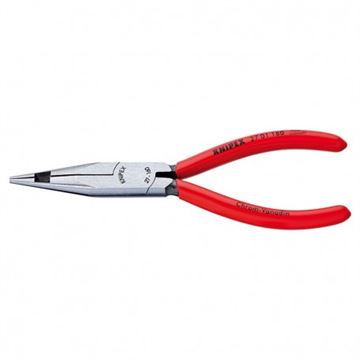 Kleště Knipex pro telefonní spoje 160 mm