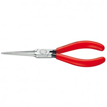 Jehlové kleště Knipex pro uchopení 160 mm