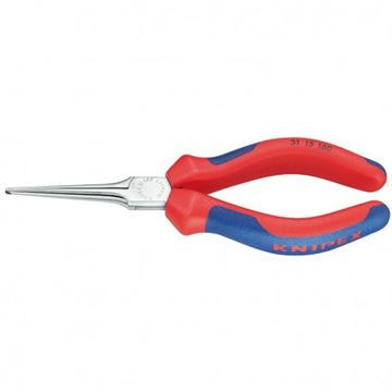 Knipex Jehlové kleště pro uchopení 160 mm