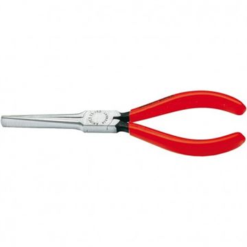 Kleště Knipex ploché 160 mm