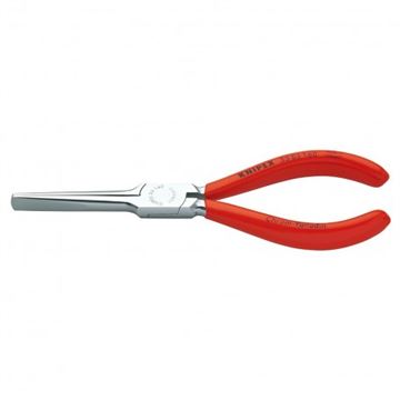 Knipex Kleště ploché 160 mm