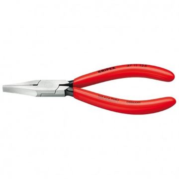 Kleště pro uchopení ploché 125 mm Knipex