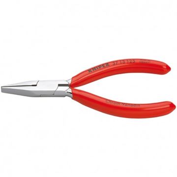 Knipex Kleště pro uchopení ploché 125 mm