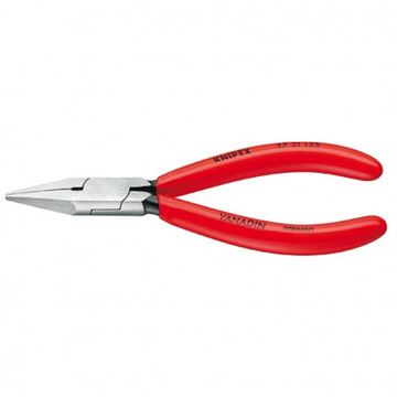 Kleště pro uchopení ploché 125 mm Knipex