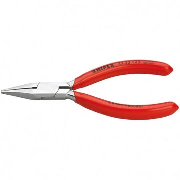 Kleště Knipex pro uchopení ploché 125 mm