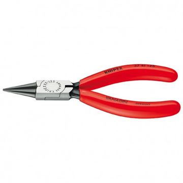 Knipex Kleště pro uchopení 125 mm kulaté