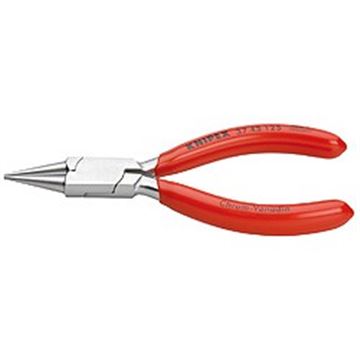 Knipex Kleště pro uchopení 125 mm kulaté