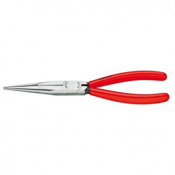 Knipex Kleště pro mechaniky rovné 200 mm