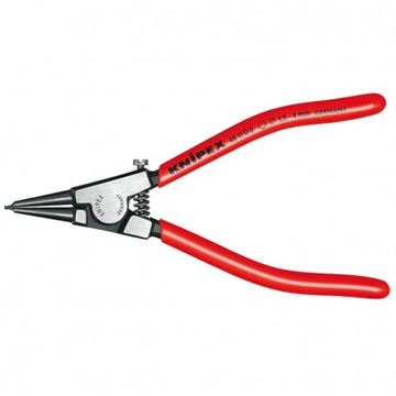 Knipex Kleště na pojistné kroužky 1,5 - 4 mm