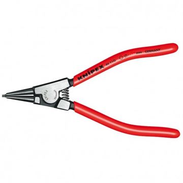 Knipex Kleště na pojistné kroužky 14 - 18 mm