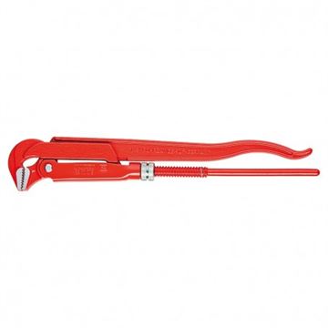 Hasák 90° Knipex 420 mm