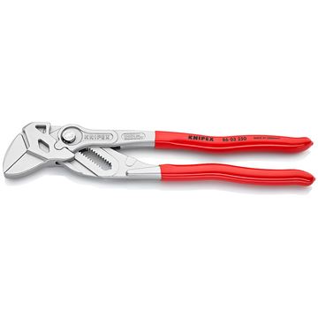 Kleště pro elektorniku, Knipex