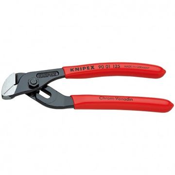 Kleště SIKA malé 125 mm Knipex