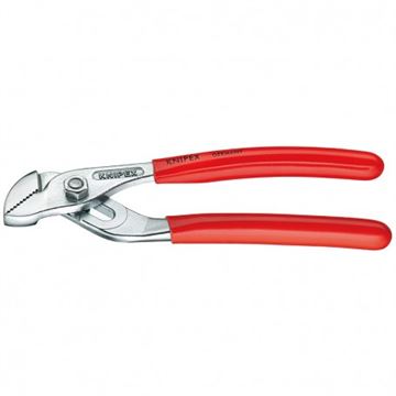 Kleště SIKA malé 125 mm Knipex