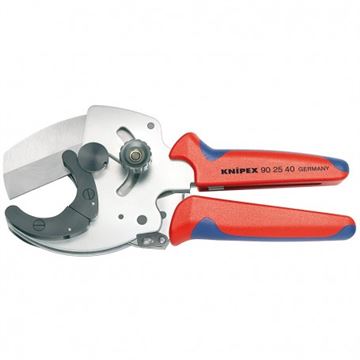 Knipex Kleště na řezání trubek 210 mm